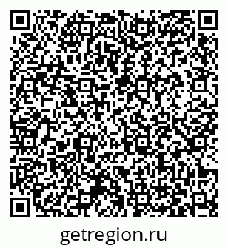 79063427800