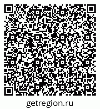 79063427801