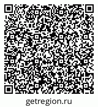 79063427802