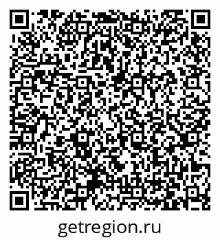 79063427803