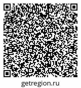 79063427804