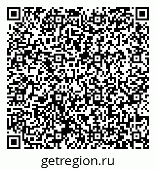 79063427805