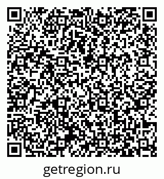 79063427807