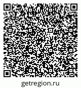 79063427809