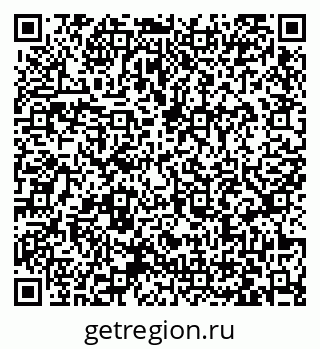 79063427811