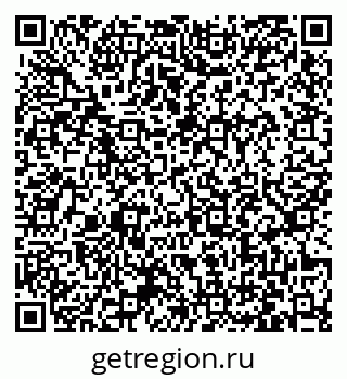 79063427812