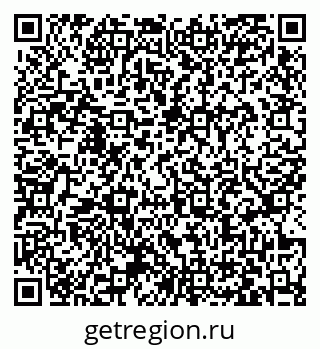 79063427814
