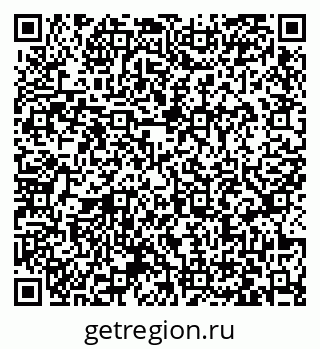 79063427815