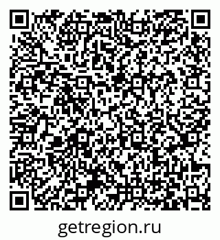 79063427816