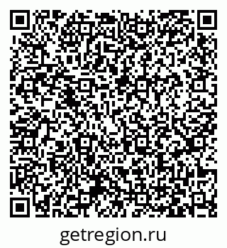 79063427817