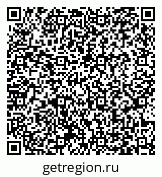 79063427818