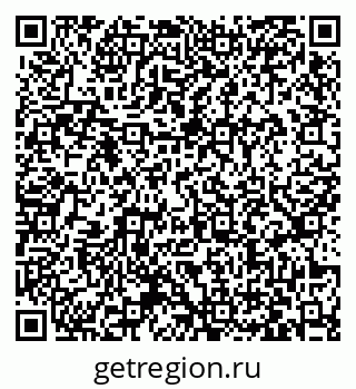79063427819