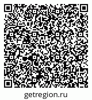 79063427820