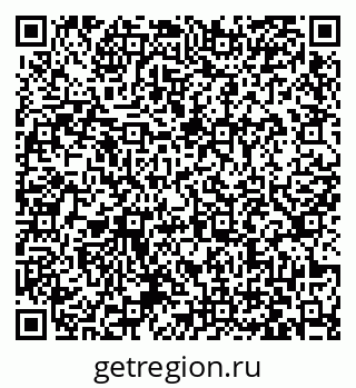 79063427821