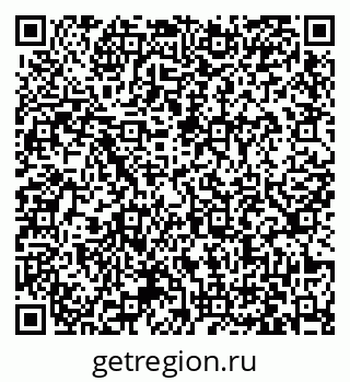79063427822