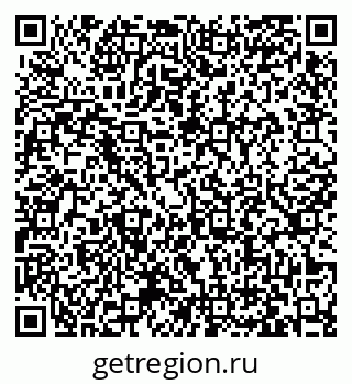 79063427823