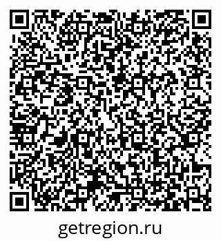 79063427824