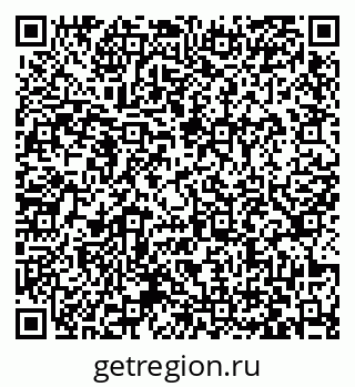 79063427825