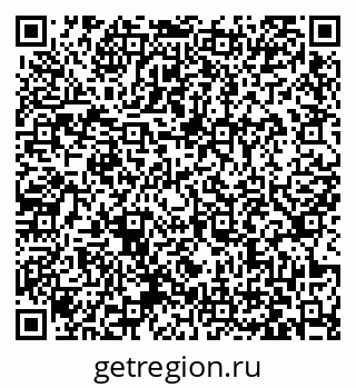 79063427826