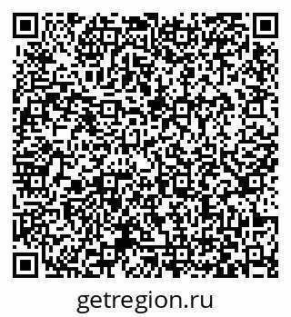 79063427829