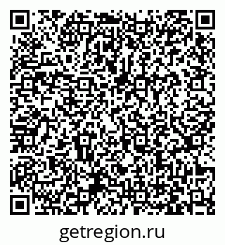 79063427830