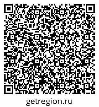 79063427831