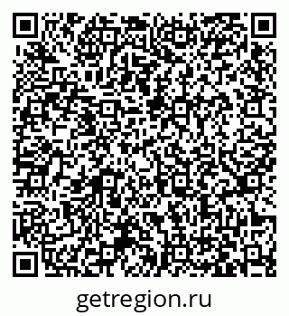 79063427832