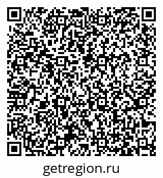 79063427833