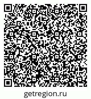 79063427834