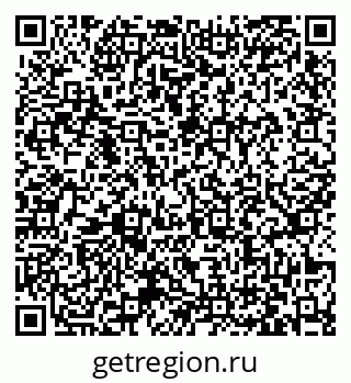79063427835