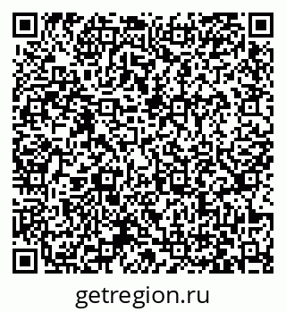 79063427836
