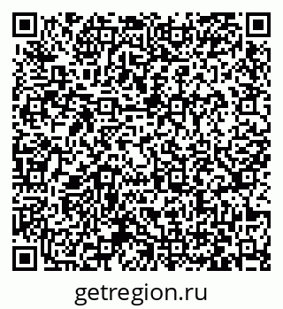 79063427837