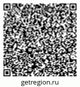 79063427838