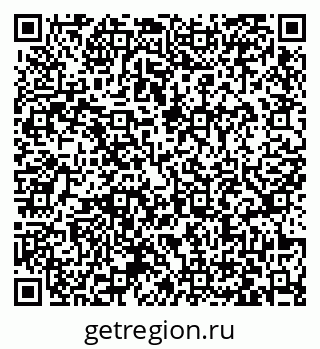 79063427839