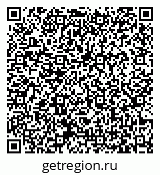 79063427840