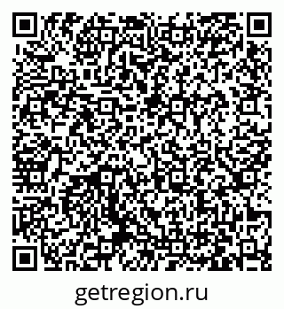 79063427841