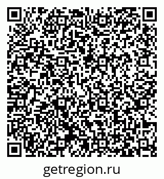 79063427842