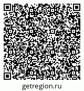 79063427844