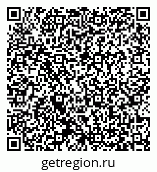 79063427845
