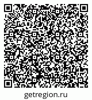 79063427847