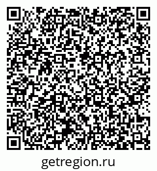79063427848