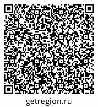 79063427849