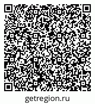 79063427850