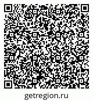 79063427851