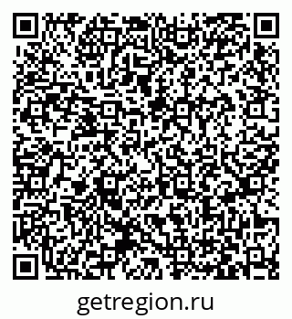 79063427852
