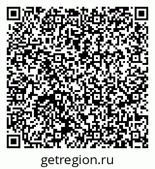 79063427853