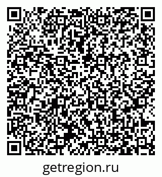 79063427854