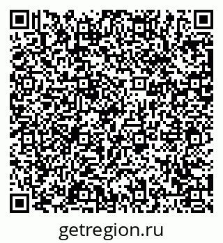 79063427855