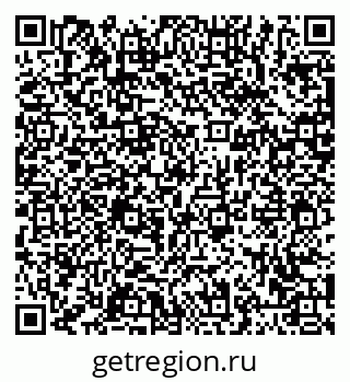79063427856
