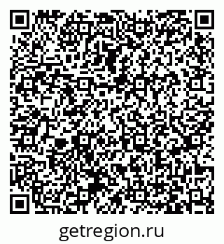 79063427857